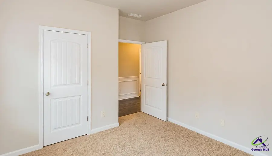 428 Lamplight Drive, Byron, GA 31008 - #2