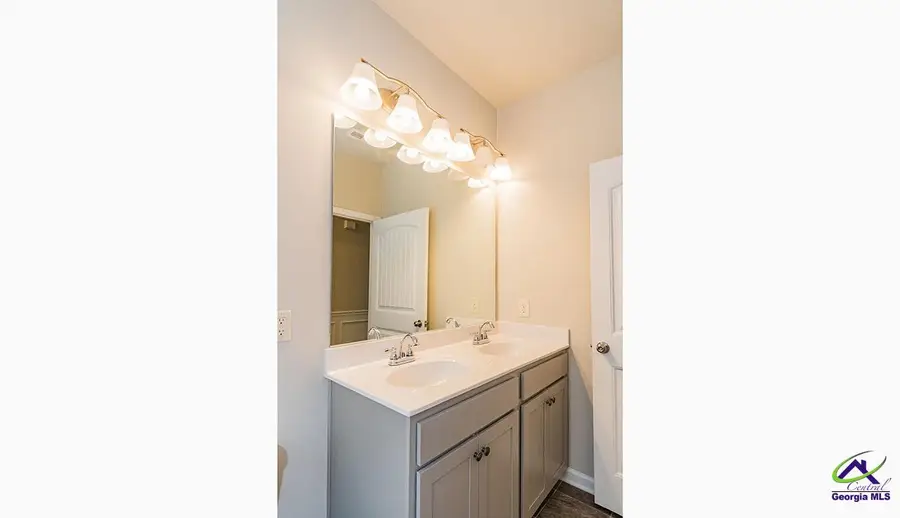 428 Lamplight Drive, Byron, GA 31008 - #3