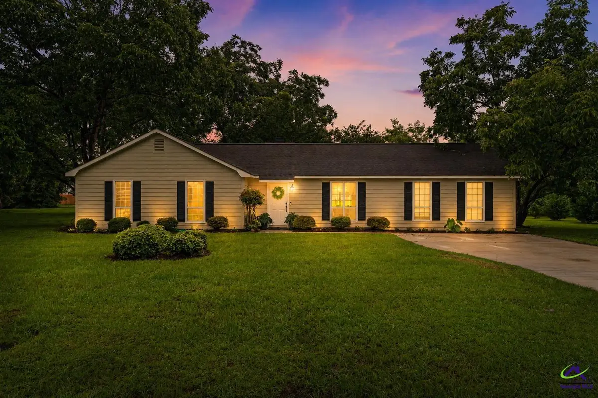103 B Old Farm Trail, Perry, GA 31069 - #1