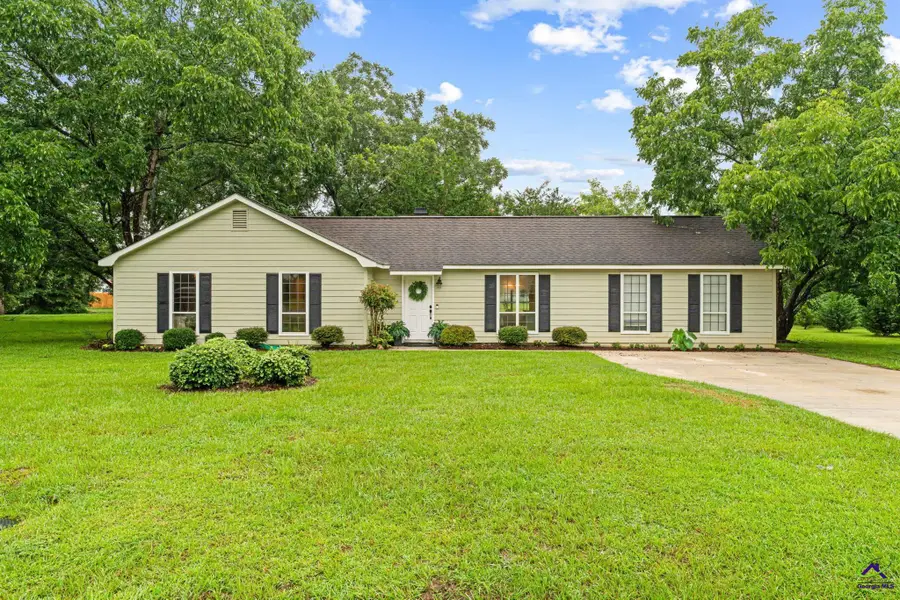 103 B Old Farm Trail, Perry, GA 31069 - #2