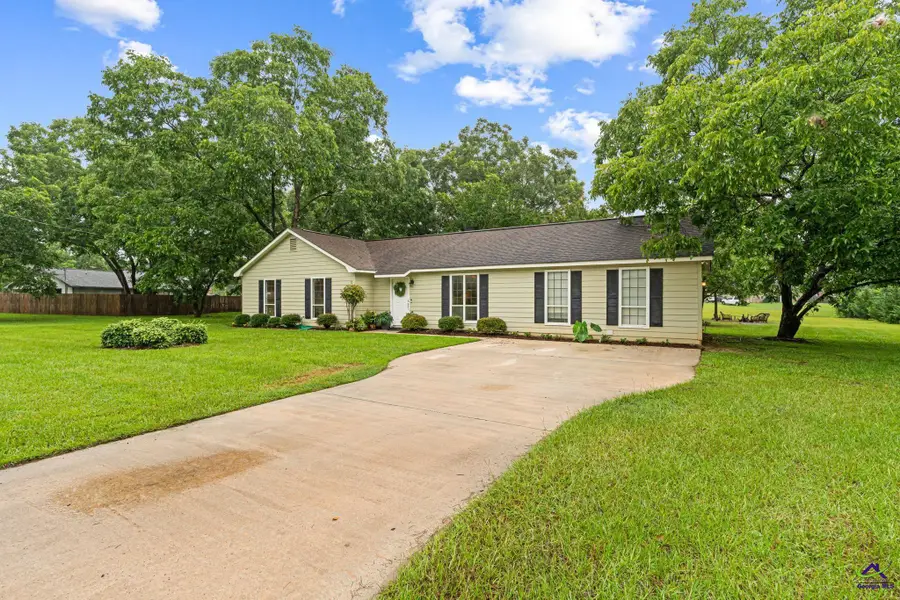 103 B Old Farm Trail, Perry, GA 31069 - #3