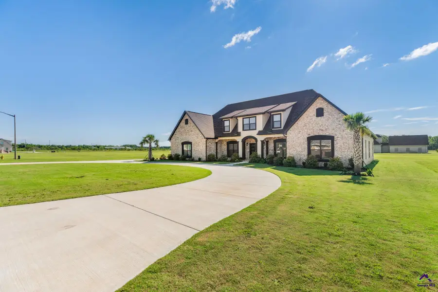 432 Cessna Way, Fort Valley, GA 31030 - #3