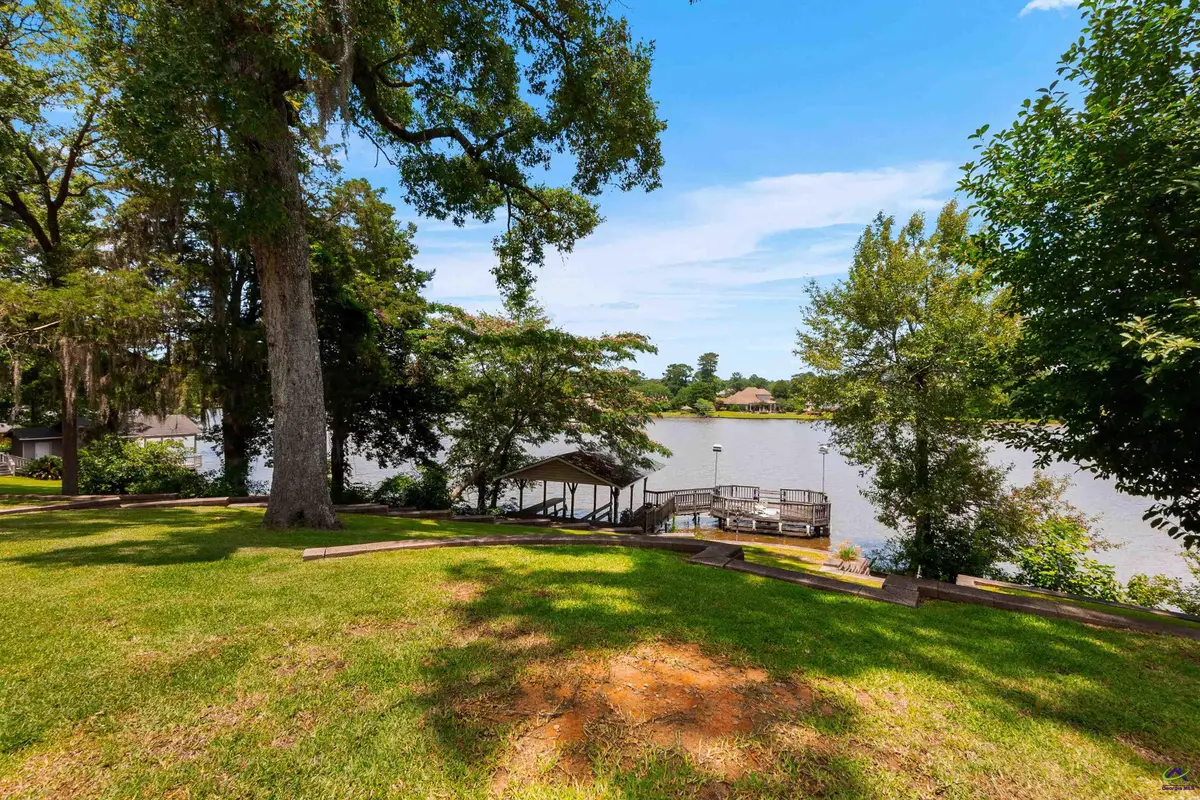 132 Mossland Drive, Perry, GA 31069 - #1