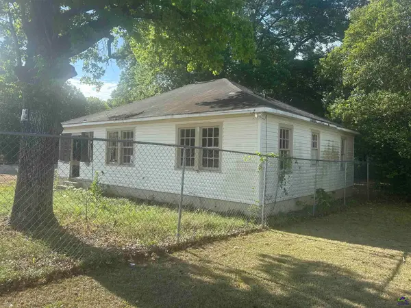 730 Villa Esta Avenue, Macon, GA 31206
