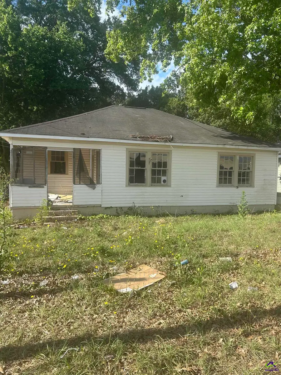 730 Villa Esta Avenue, Macon, GA 31206 - #2