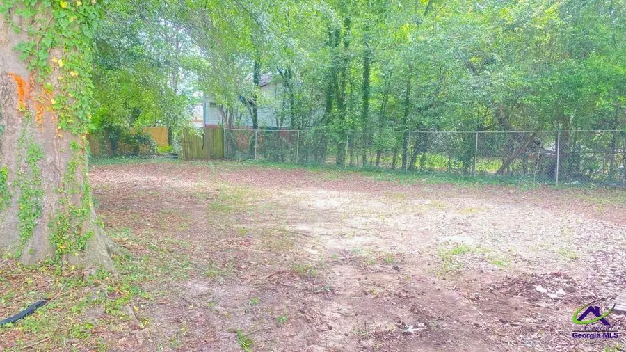 730 Villa Esta Avenue, Macon, GA 31206 - #3