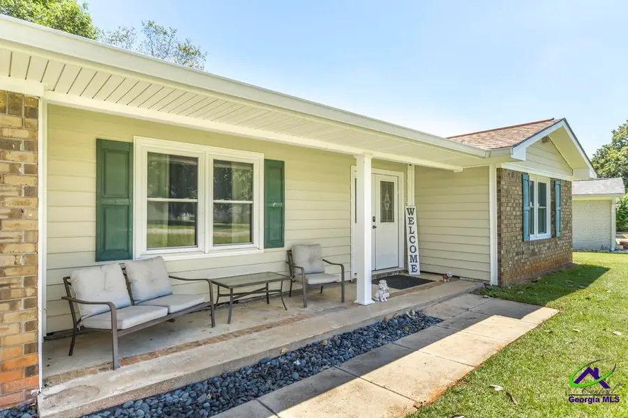 110 Wildwood Trail, Bonaire, GA 31005 - #3