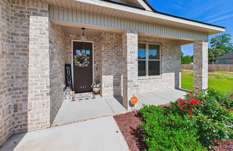 403 Cannon Point Drive, Bonaire, GA 31005 - #2