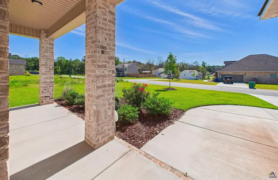 403 Cannon Point Drive, Bonaire, GA 31005 - #3