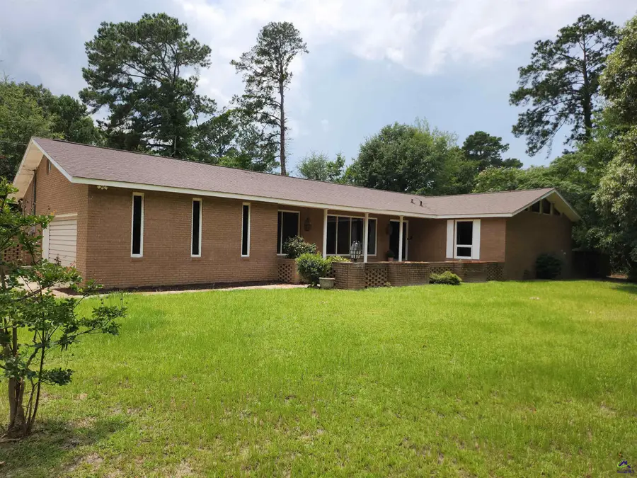 109 Delchamps, Warner Robins, GA 31093 - #3