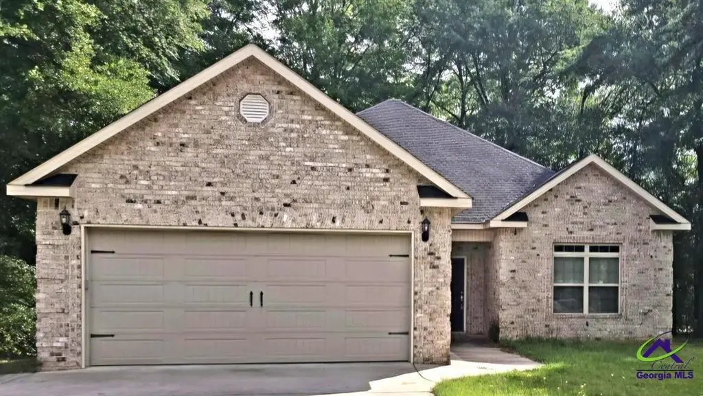 102 Village Walk, Centerville, GA 31028 - #1
