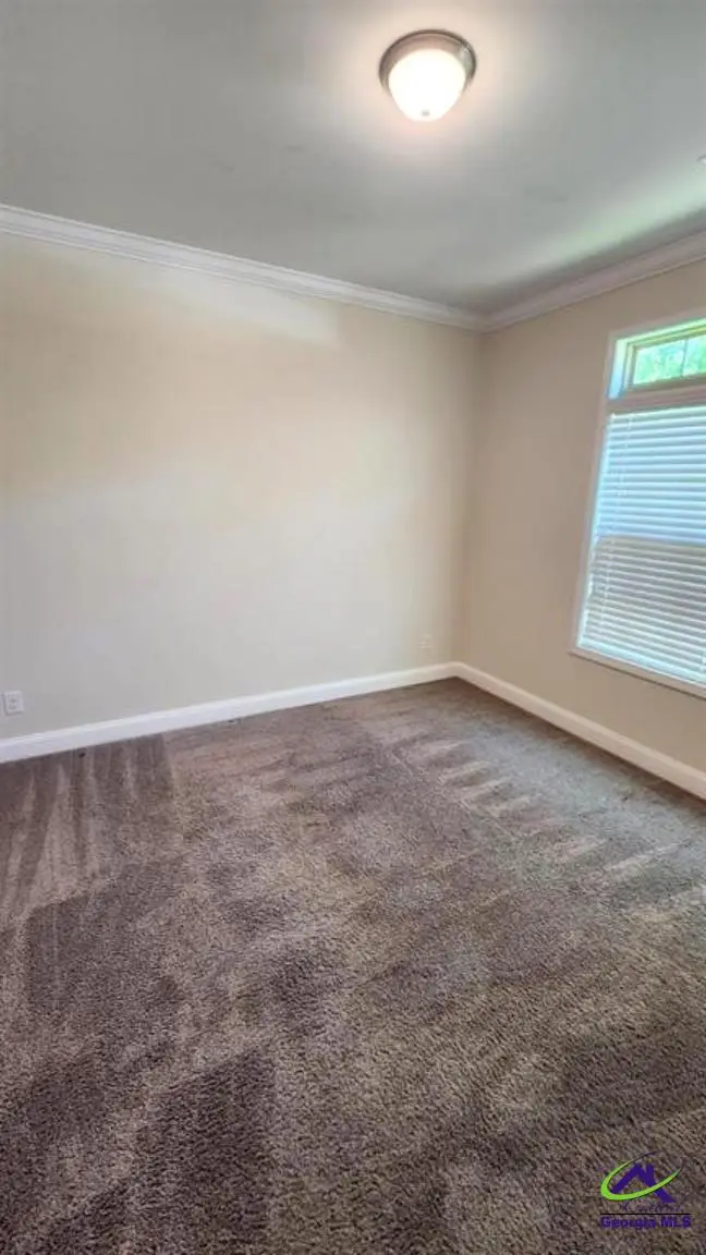 102 Village Walk, Centerville, GA 31028 - #2