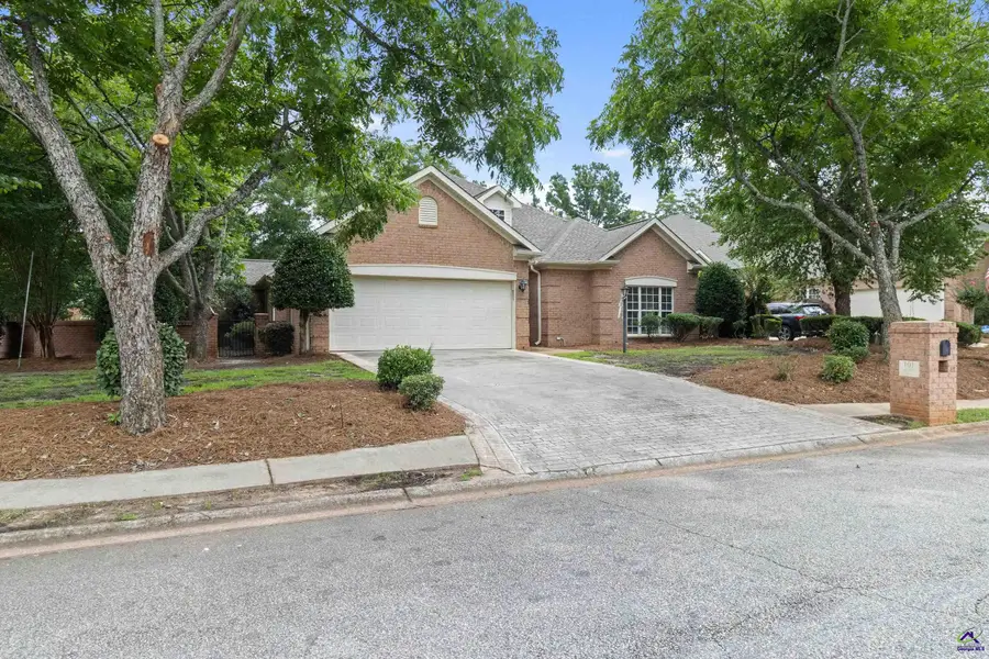101 Orchard Lane, Centerville, GA 31028 - #2
