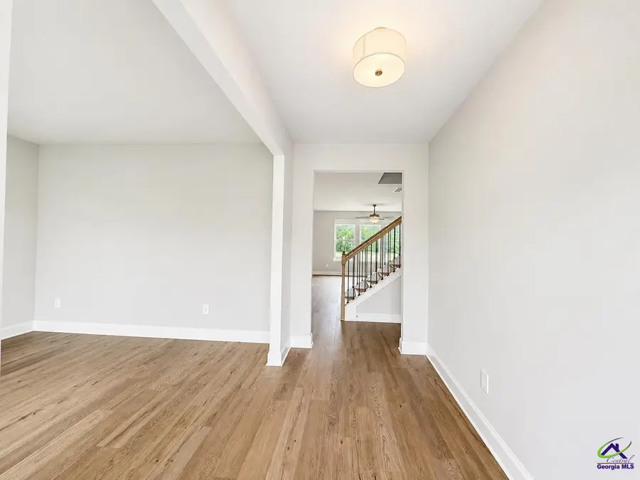 917 Nora Eloise Dr, Bonaire, GA 31005 - #2
