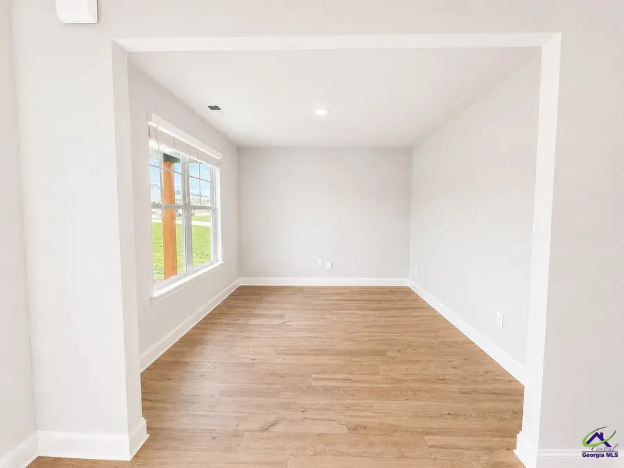 917 Nora Eloise Dr, Bonaire, GA 31005 - #3