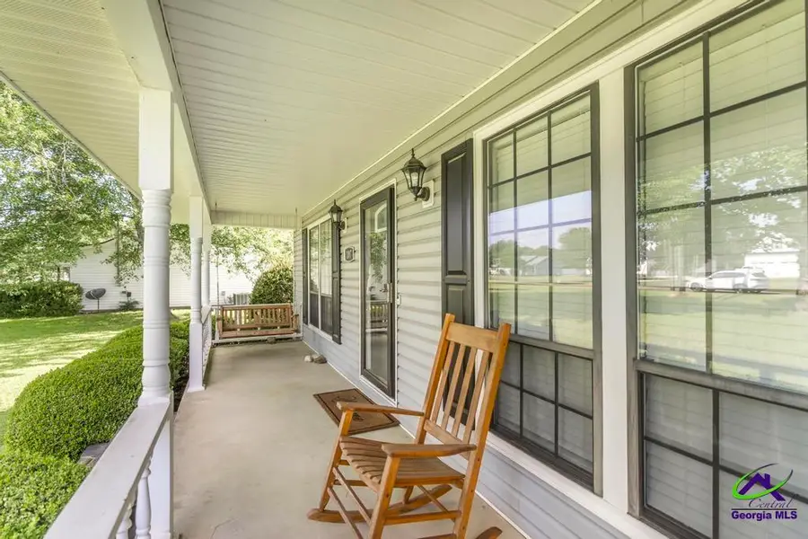107 South Springs Dr, Bonaire, GA 31005 - #2