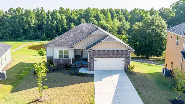 620 Britton Way, Macon, GA 31216