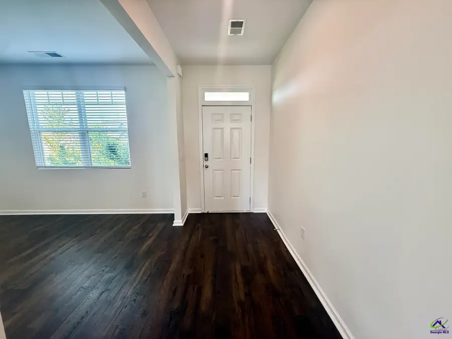 216 Barnyard Way, Perry, GA 31069 - #2