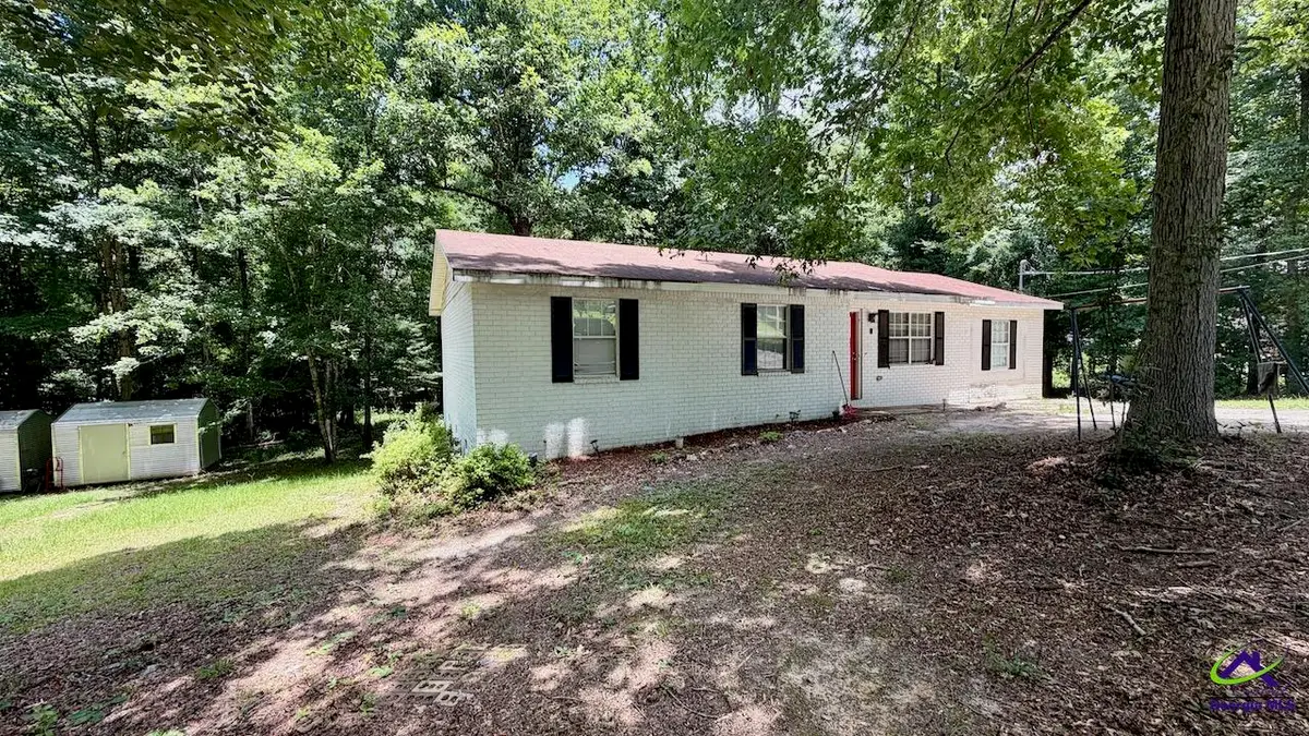 170 Graystone Circle, Macon, GA 31211 - #1