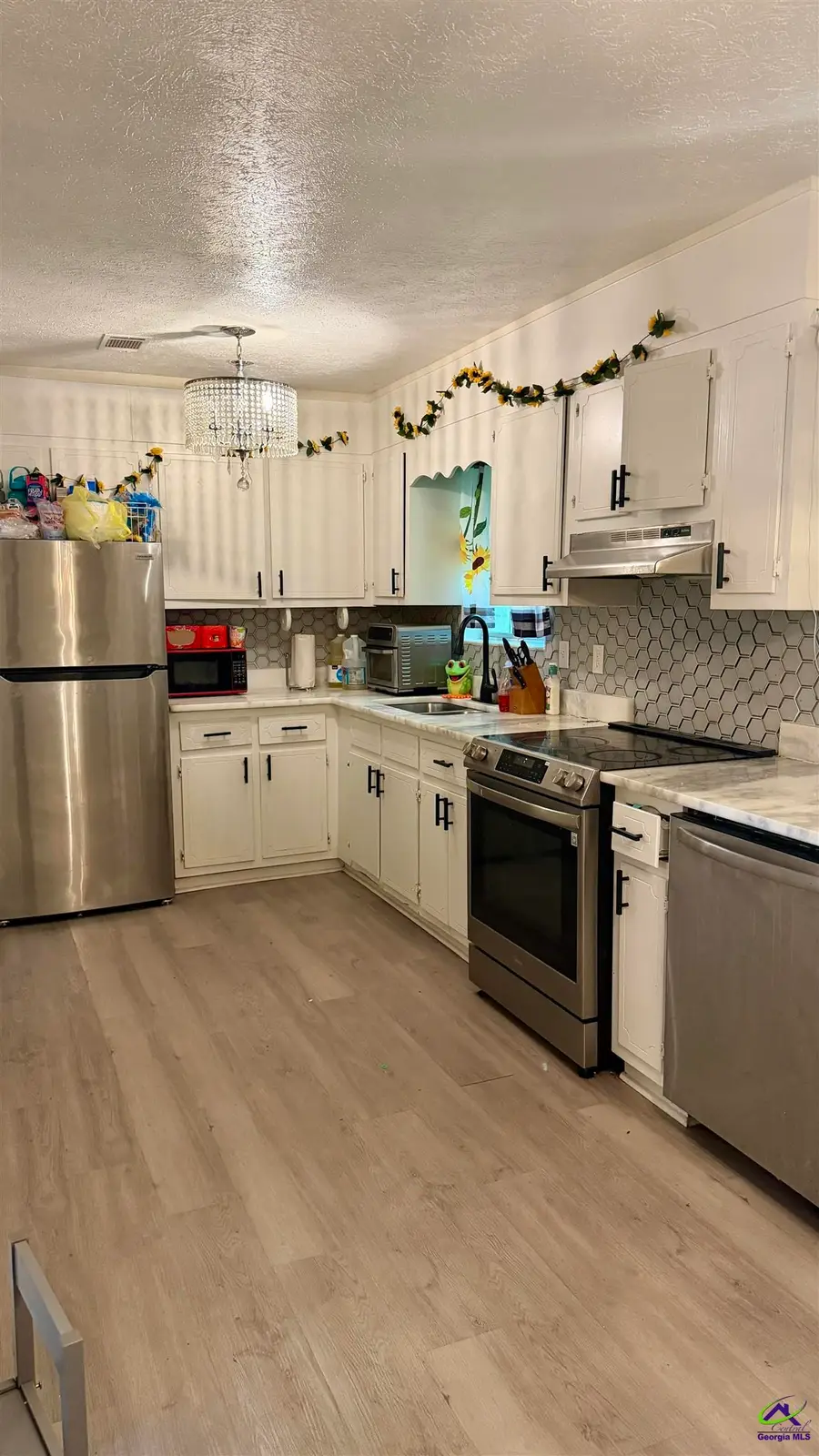 170 Graystone Circle, Macon, GA 31211 - #2