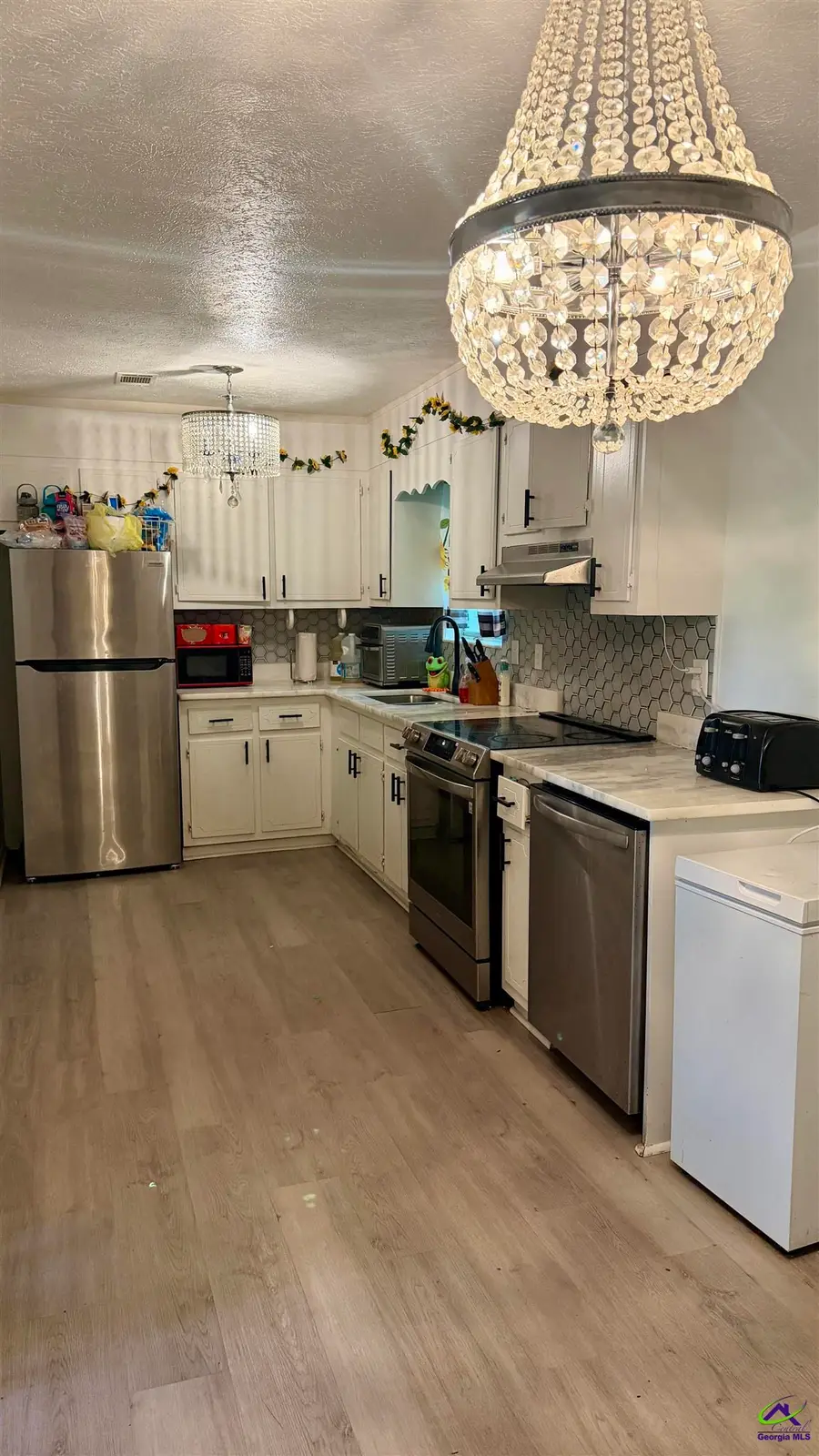 170 Graystone Circle, Macon, GA 31211 - #3
