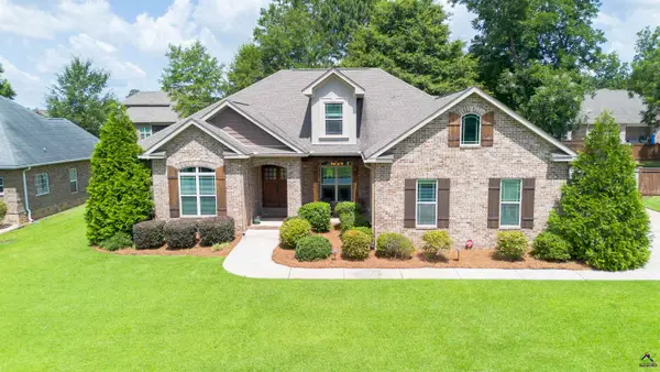 105 Villa Gloria Drive, Bonaire, GA 31005