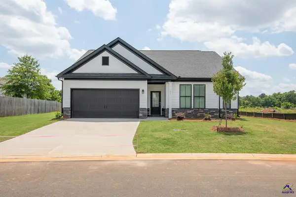 103 Royal Tern Lane, Warner Robins, GA 31088