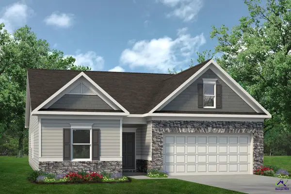202 Antiquity Circle, Warner Robins, GA 31008