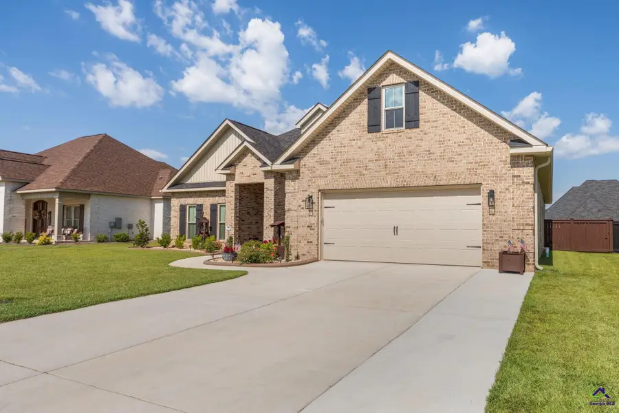 115 Woodwinds Court, Kathleen, GA 31047 - #3