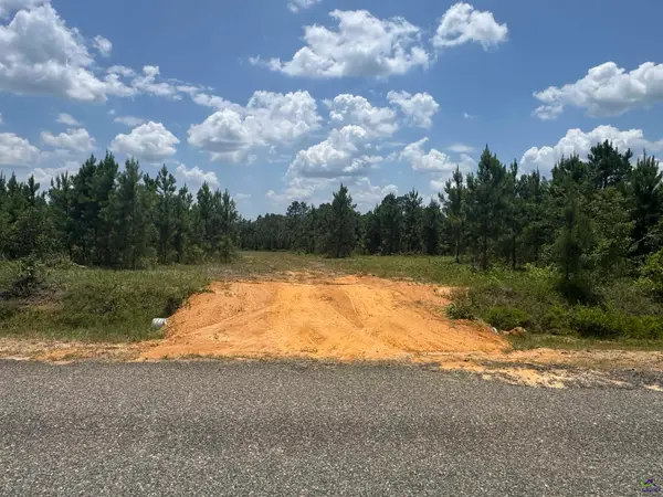 477 Keens Crossing Road, East Dublin, GA 31027