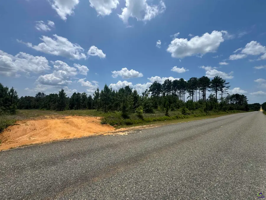 477 Keens Crossing Road, East Dublin, GA 31027 - #2