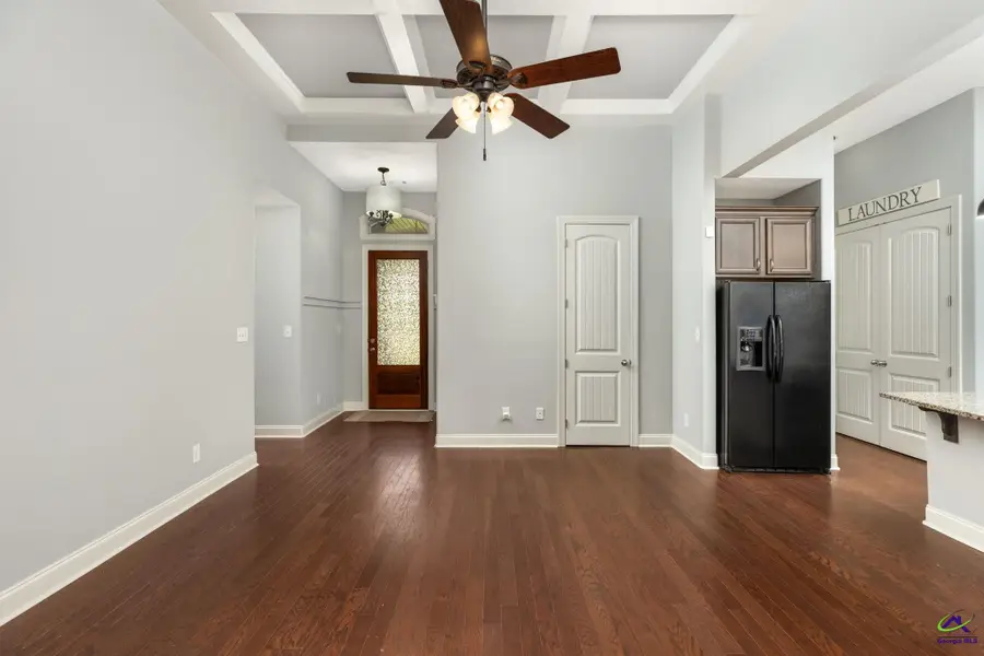 105 Bedford Ct., Perry, GA 31069 - #3