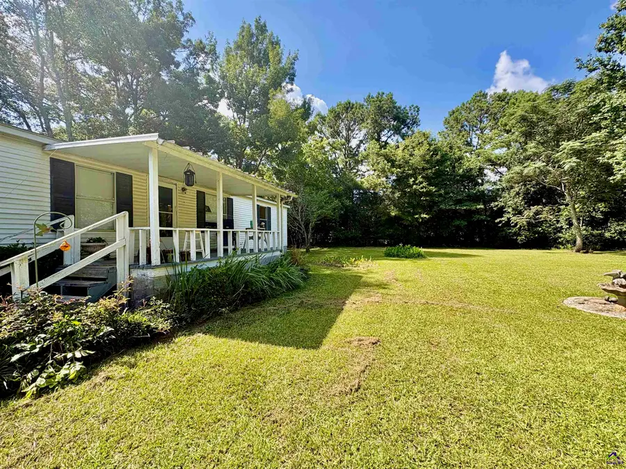 390 Peach Road, Byron, GA 31008 - #3
