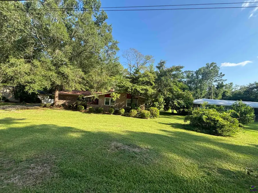 152 Crest Drive, Cochran, GA 31014 - #3