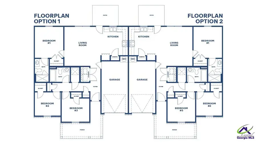 81B Lavendar Lane, Perry, GA 31069 - #2