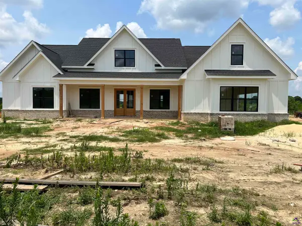 2507 Elko Road, Elko, GA 31025