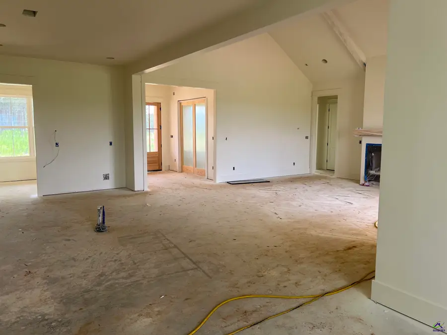 2507 Elko Road, Elko, GA 31025 - #2