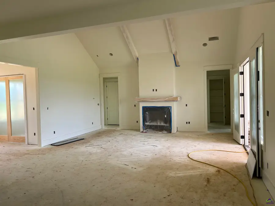 2507 Elko Road, Elko, GA 31025 - #3