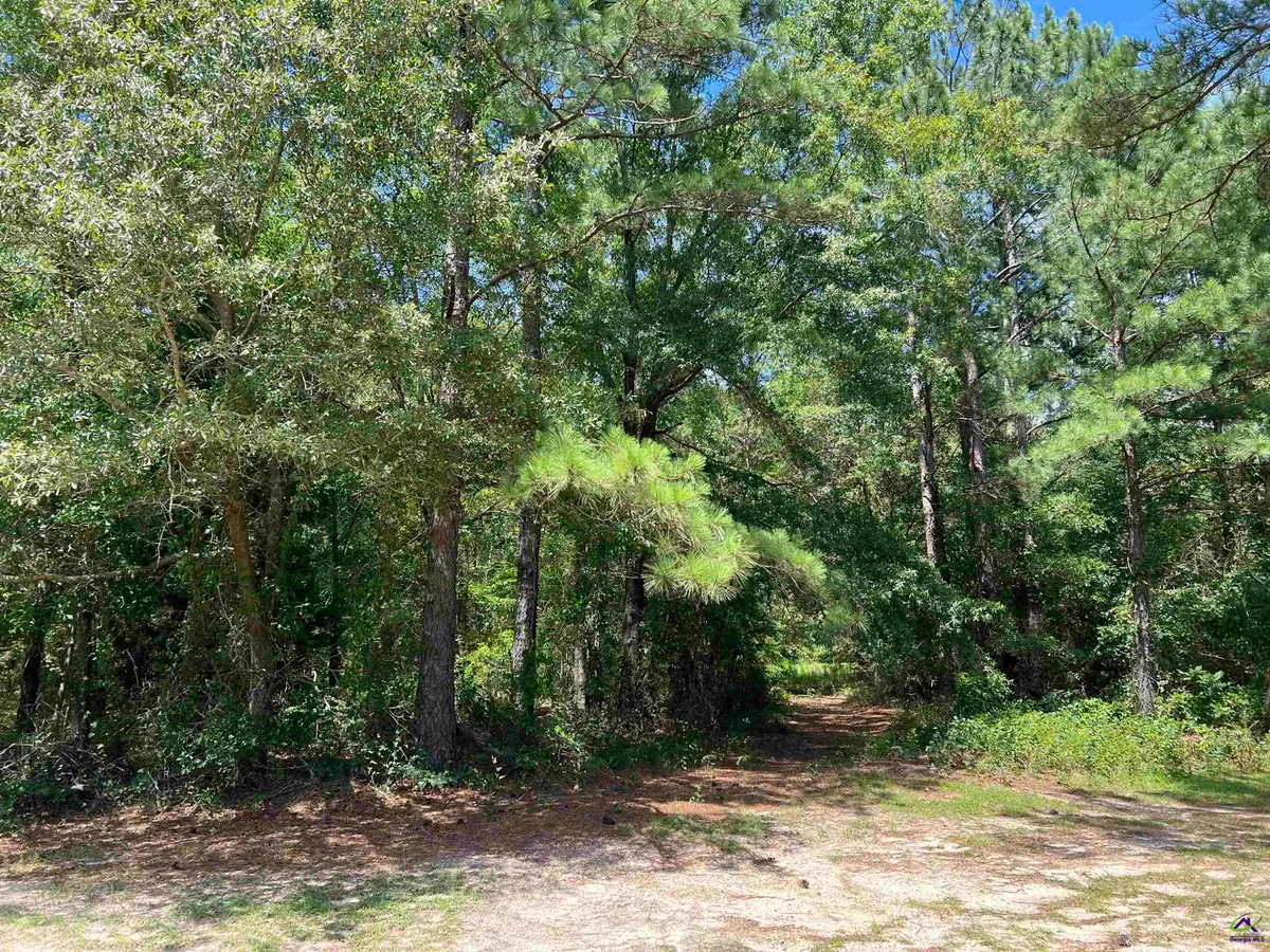 Jordan Place, Cochran, GA 31014 - #1