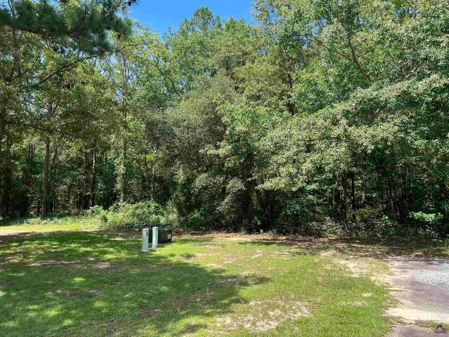 Jordan Place, Cochran, GA 31014 - #2