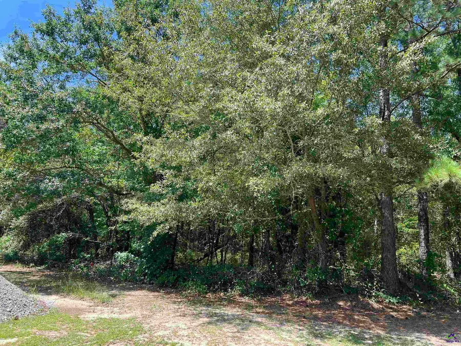 Jordan Place, Cochran, GA 31014 - #3