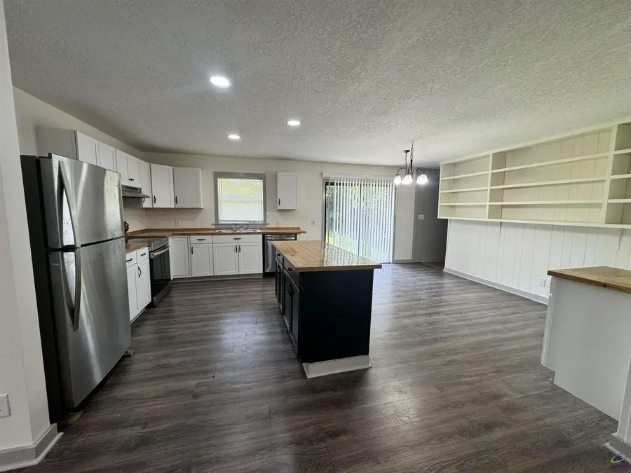 53 San Louise Drive, Fort Valley, GA 31030 - #3