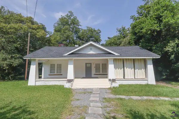 4171 Mikado Avenue, Macon, GA 31206