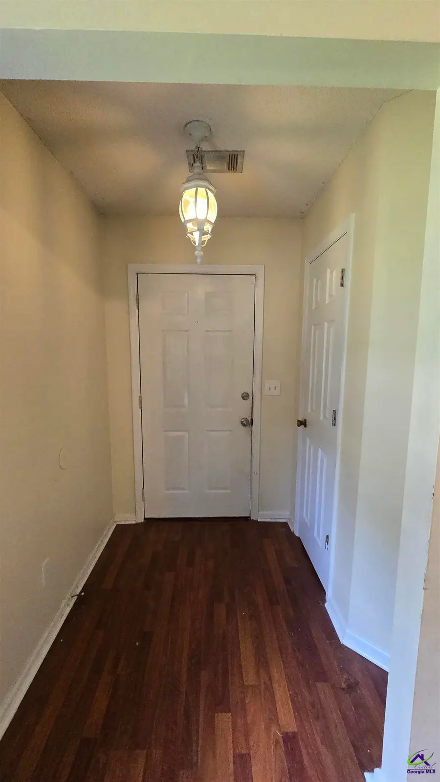 110  Kensington Circle, Warner Robins, GA 31093 - #3