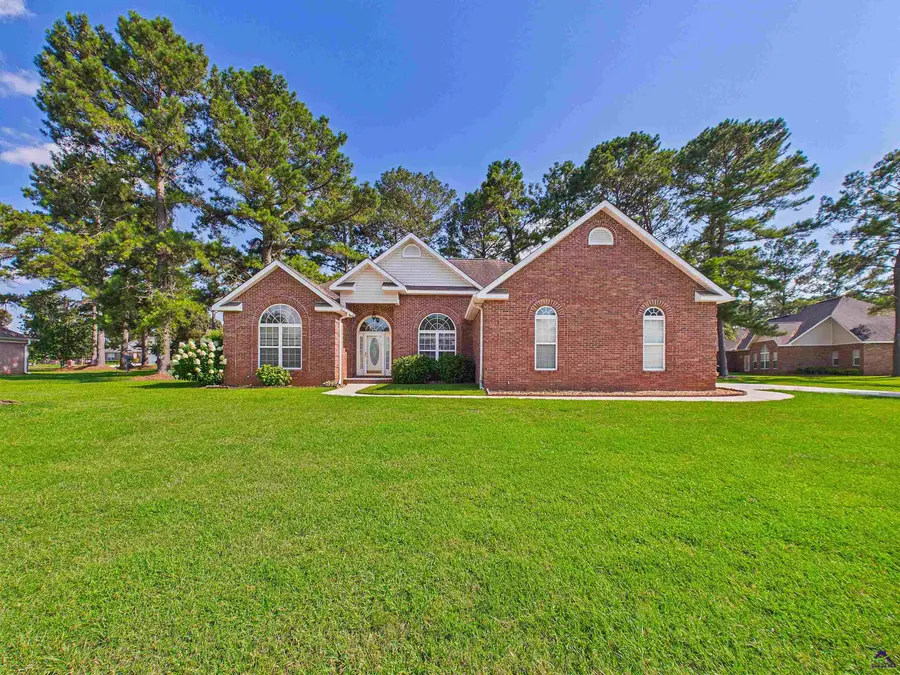 503 Victoria Circle, Warner Robins, GA 31088 - #2