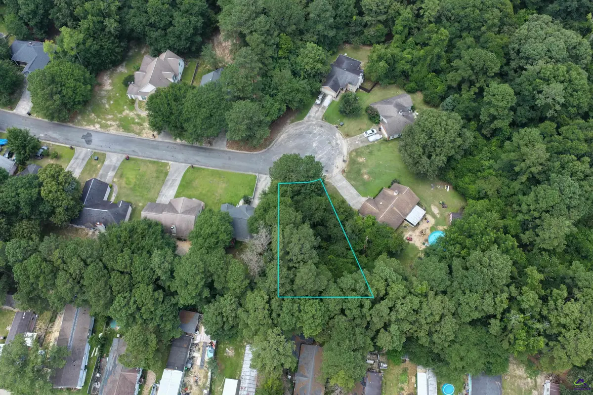 160 Carriage Hill Drive, Warner Robins, GA 31088 - #1