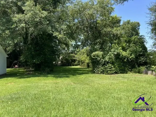 Rose Street, Cochran, GA 31014 - #2
