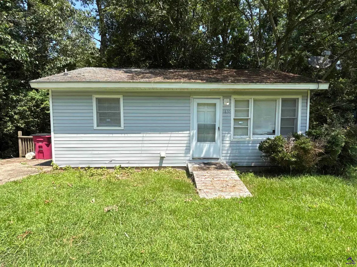 1830 Kitchens Road, Macon, GA 31211 - #1