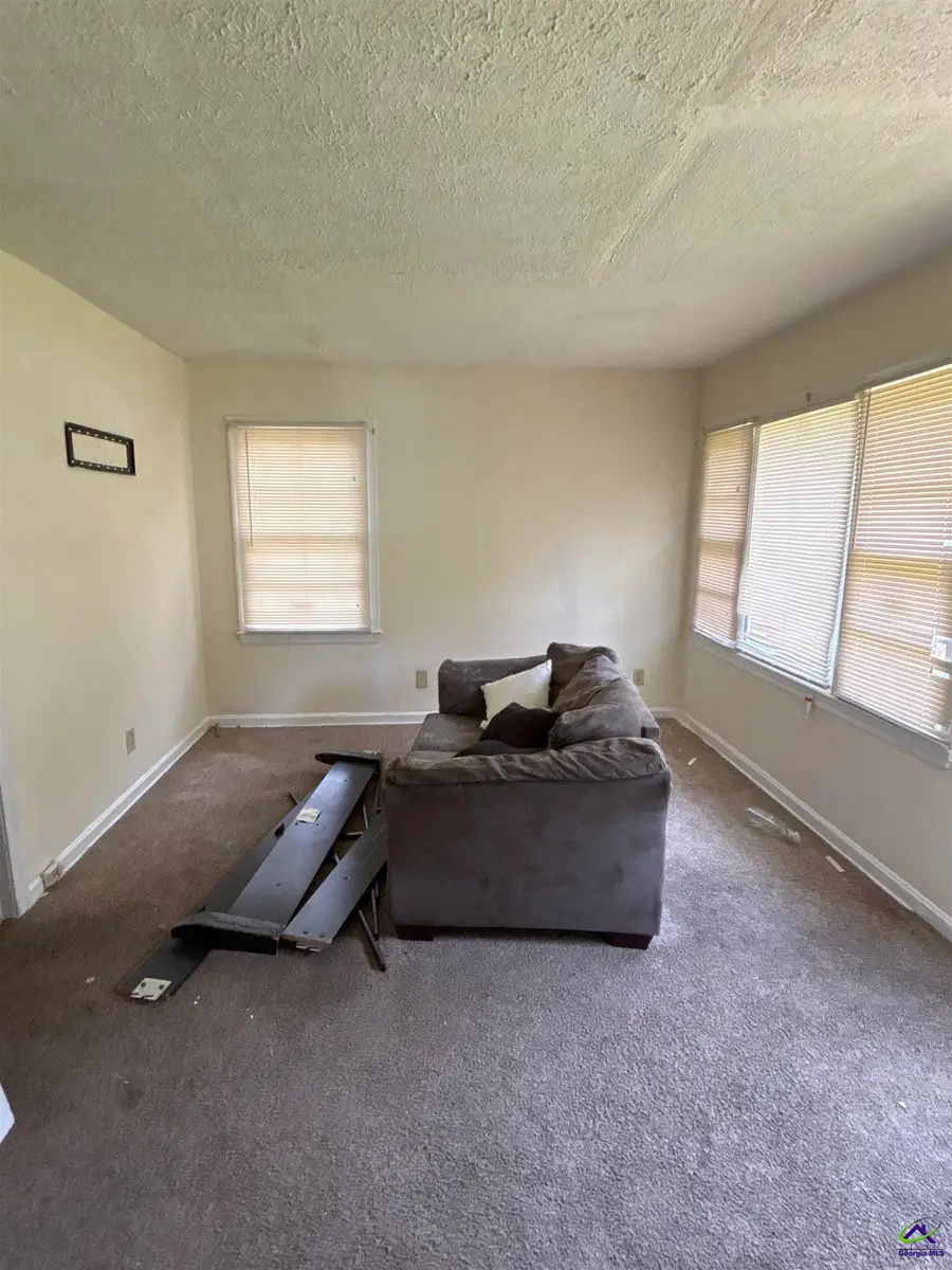 1830 Kitchens Road, Macon, GA 31211 - #2