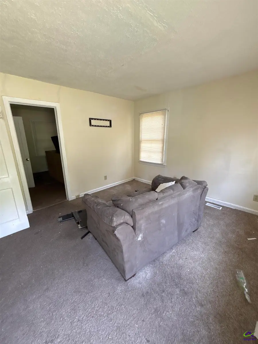 1830 Kitchens Road, Macon, GA 31211 - #3